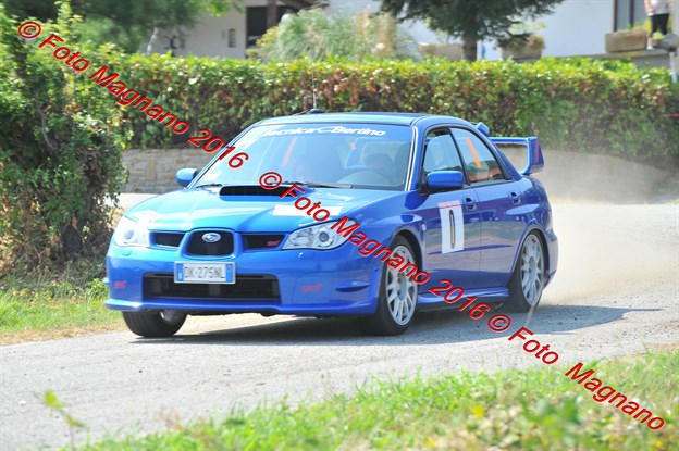DSC_6619.JPG